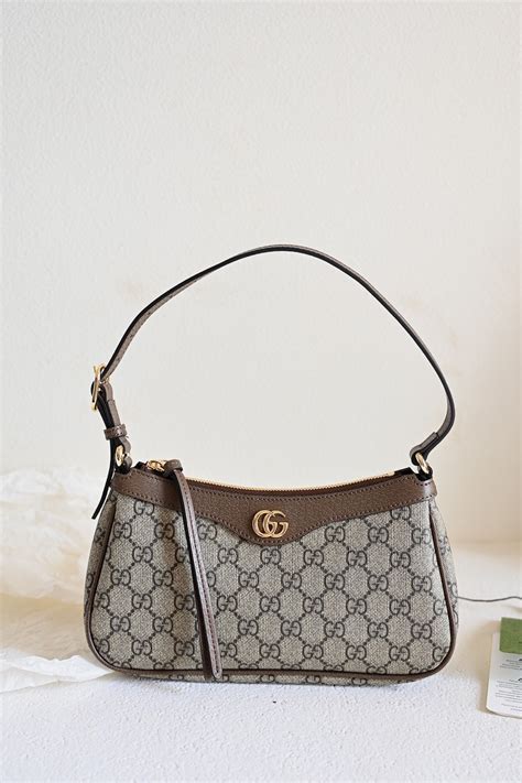 gucci op|Gucci ophidia accessories.